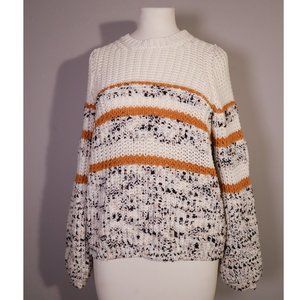 Sézane Clement Sweater